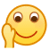 表情[zaijian]-JIN