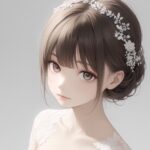 金宝贝-JIN-第121页
