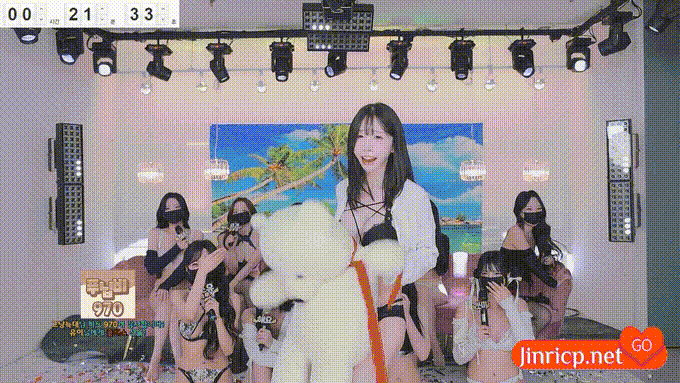 All-in Crew S3E2 性感小姐 第3季 第2期 无人岛24小时极限生存 简繁中文字幕-Jinricp资源分享 - 韩国女团资源站 All-in Crew S3E2 性感小姐 第3季 第2期 无人岛24小时极限生存 简繁中文字幕-Jinricp资源分享 - 韩国女团资源站