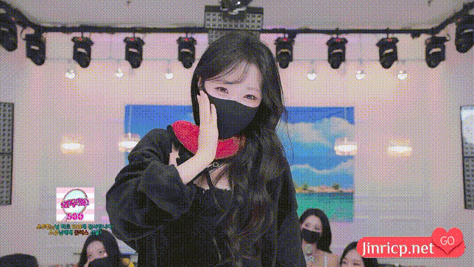 All-in Crew S3E2 性感小姐 第3季 第2期 无人岛24小时极限生存 简繁中文字幕-Jinricp资源分享 - 韩国女团资源站 All-in Crew S3E2 性感小姐 第3季 第2期 无人岛24小时极限生存 简繁中文字幕-Jinricp资源分享 - 韩国女团资源站