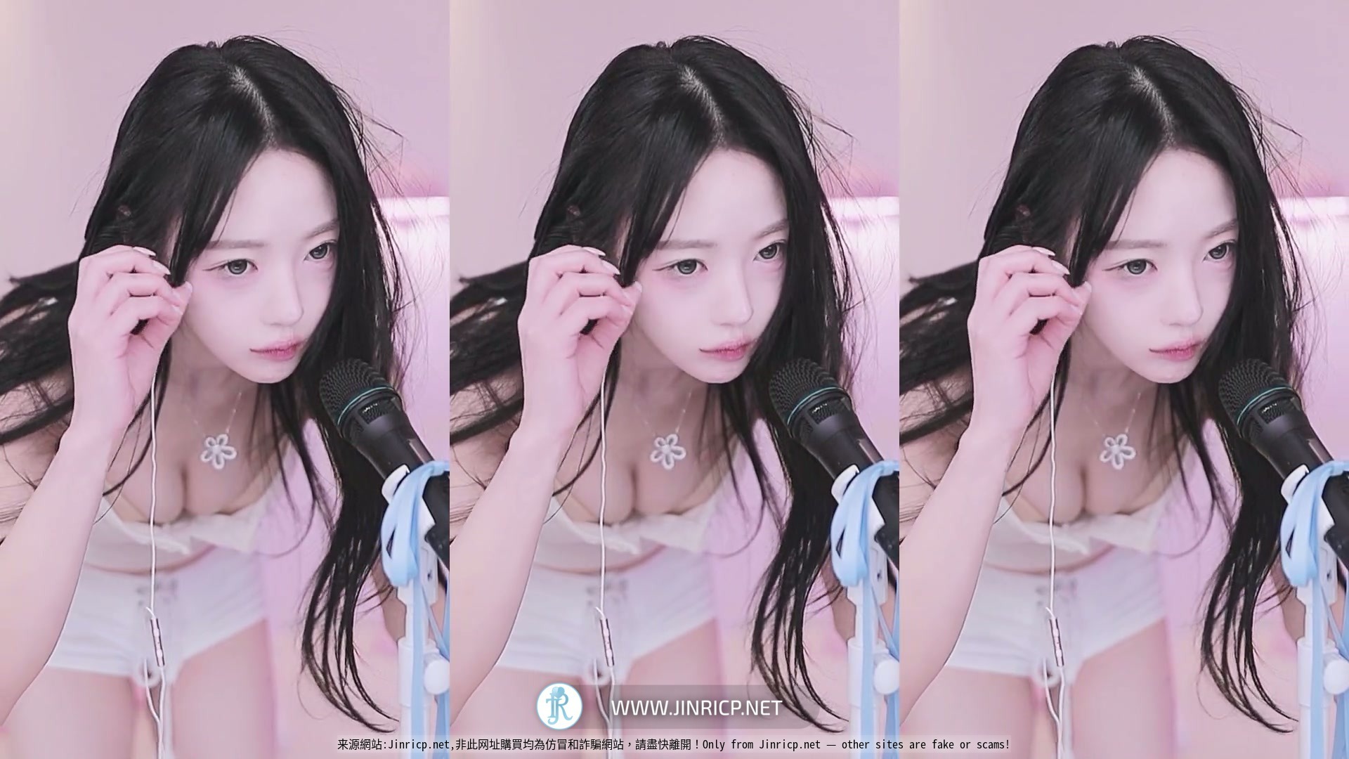 1cw4e_