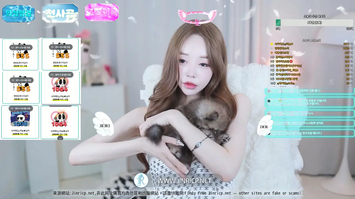 pq7mz_ pq7mz_