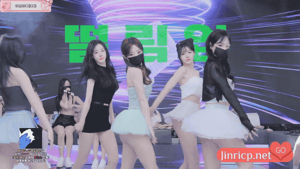 c4tj8_
