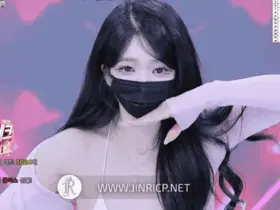 Jinricp S7E21 真理公司 第7季 第21期 最终职级战 多国字幕-JIN