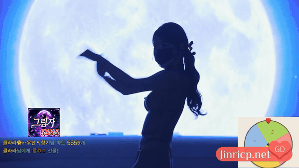 图片[6]-Full Moon S5E2 性感小姐 第5季 第2期 青白旗挑战赛 多国字幕-JIN