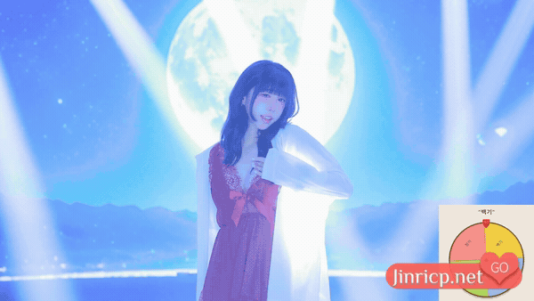 图片[7]-Full Moon S5E2 性感小姐 第5季 第2期 青白旗挑战赛 多国字幕-JIN